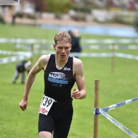 zaventem2016 - Sportraad Zaventem 